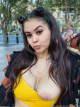 Valarie - val2legi