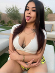 Valarie - val2legi