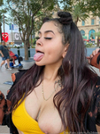 Valarie - val2legi