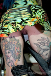 Riae onlyfans