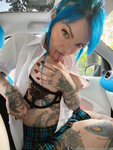 Riae onlyfans