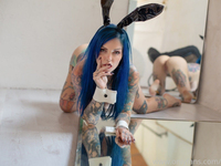 Riae onlyfans