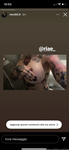 Riae onlyfans