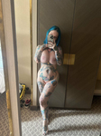 Riae onlyfans