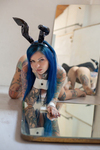 Riae onlyfans