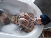 Riae onlyfans