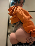 Riae onlyfans