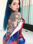 Riae onlyfans