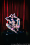 Riae onlyfans