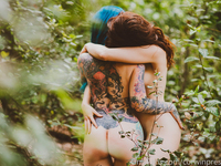 Riae onlyfans