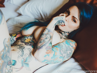Riae onlyfans