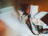 Riae onlyfans