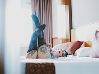 Riae onlyfans