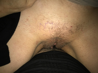 Caroline Polish anal slut