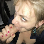 Polish whore Caroline anal slut