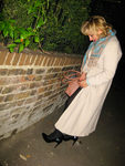 Polish whore sex outdoor and in tthe oilet