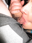 Polish whore sex outdoor and in tthe oilet