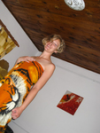 Magda Polish girlfriend slut
