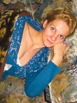 Patrice Polish tall slut