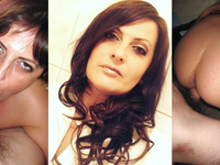 Polish oral slut Iga