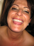 Buty Polish mature slut mum