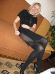 Margot Polish wife cheating