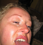 Margot Polish wife cheating