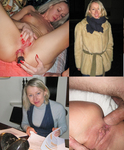Margot Polish wife cheating