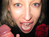 Margot Polish wife cheating