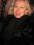 Margot Polish wife cheating
