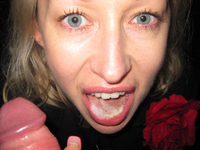 Margot Polish wife cheating