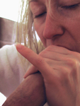 Margot Polish wife cheating