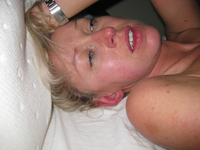 Margot  Polish cheating oral wife