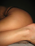 Margot  Polish cheating oral wife