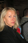 Margot  Polish cheating oral wife