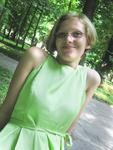 Polish sperm slut Magda