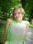 Polish sperm slut Magda