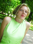 Polish sperm slut Magda