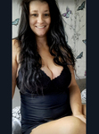 Eva Polish mega busty slut milf