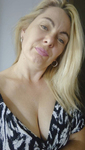 Polish mature busty wife slut