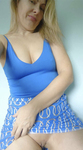 Polish mature busty wife slut