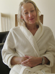 Margot Polish cheating wife online
