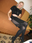Margot Polish cheating wife online