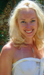 Margot Polish cheating wife online