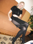 Margot Polish cheating wife online