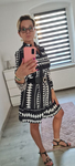 Silvia Polish slim mature slut