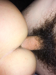 Zan Polish hairy mum slut