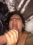Joanna 45 Polish weekend fuck