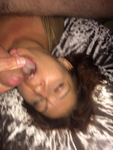 Joanna 45 Polish weekend fuck