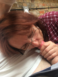 Joanna Polish ock suking whore